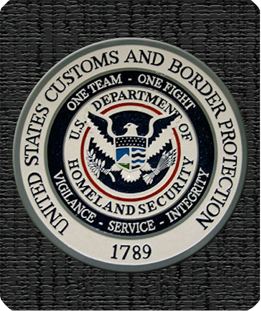 DF35 Boarder Control 1 PROOF